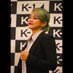 真優/Mahiro (@k1mahiro_5) Twitter profile photo 真優/Mahiro (@k1mahiro_5) Twitter profile photo