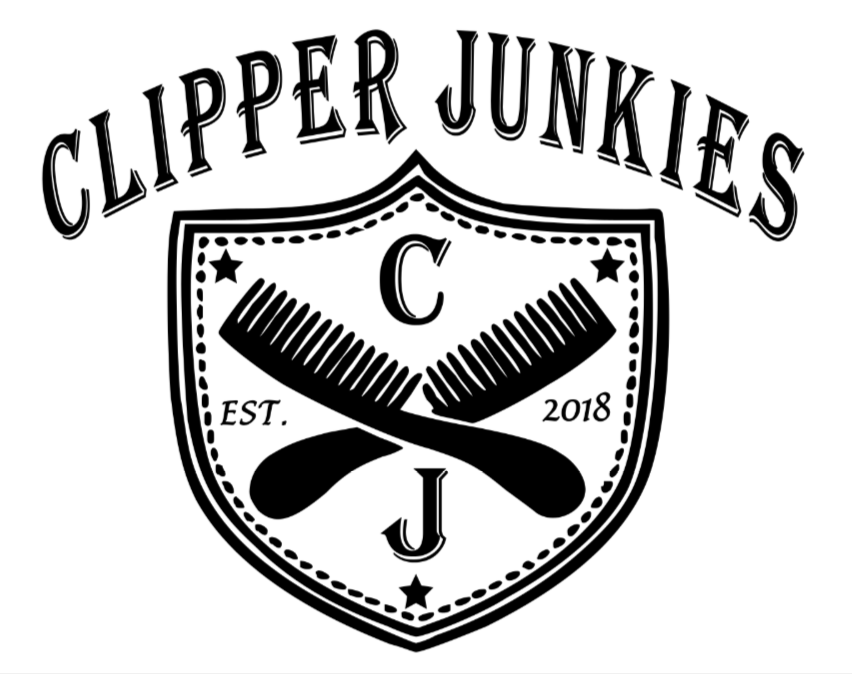 ClipperJunkies's profile picture. Barbershop in Oceanside California, specializing in quality service. Every service is accompanied with a complimentary beer, soda, water or juice.