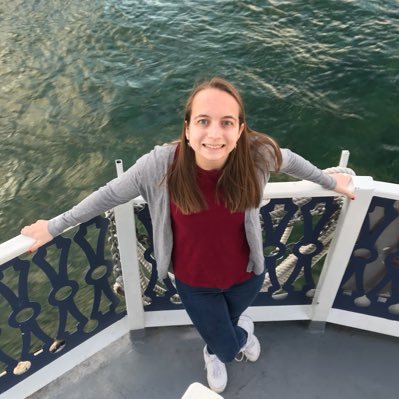 heather_s1208's profile picture. saying what everyone’s been thinking since 1996