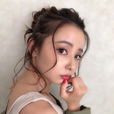 nanani0773's profile picture. 