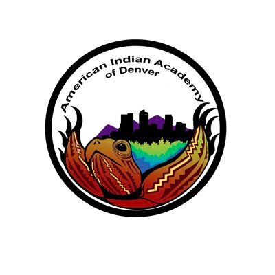 We are a community-based public charter school founded in indigenous cultural strengths and offering students a 21st century STEAM curriculum.