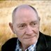 Victor Tapner (@victortapner) Twitter profile photo
