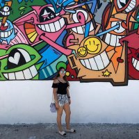 Monica Lee (@monicalee_10) 's Twitter Profile