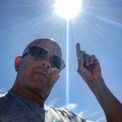 danny_dynomite1's profile picture. Positivity is my fuel. Self awareness is key. You should only be trying to impress yourself. love your life, you only get one. danny_dynomite64 On IG