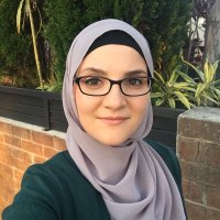 Rayan Saleh Moussa (@dr_rsmoussa) 's Twitter Profile Photo Rayan Saleh Moussa (@dr_rsmoussa) 's Twitter Profile Photo