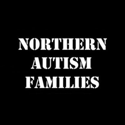 Advocacy/activist group in Northwestern ON, CAN working to better the lives of Autistics/People w/ Autism & their families. RTs do not necessarily = agreement