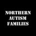 Northern Autism Families (@autismnorthern) Twitter profile photo Northern Autism Families (@autismnorthern) Twitter profile photo