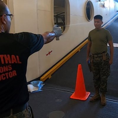 JesusEs08681840's profile picture. Think good thought, speak good words, take good actions 🗝