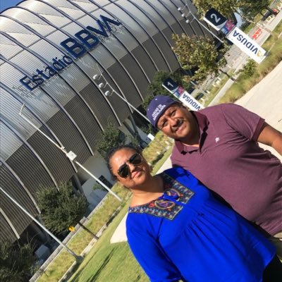 gomezgris's profile picture. 