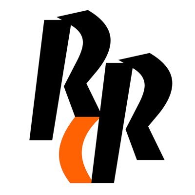 riodrsfg's profile picture.