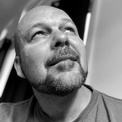 Advisor | Mentor | Coach ll Normalising excellence ll Naturalist l Author l Curious Dad