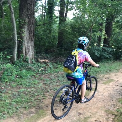 c4plus1's profile picture. 