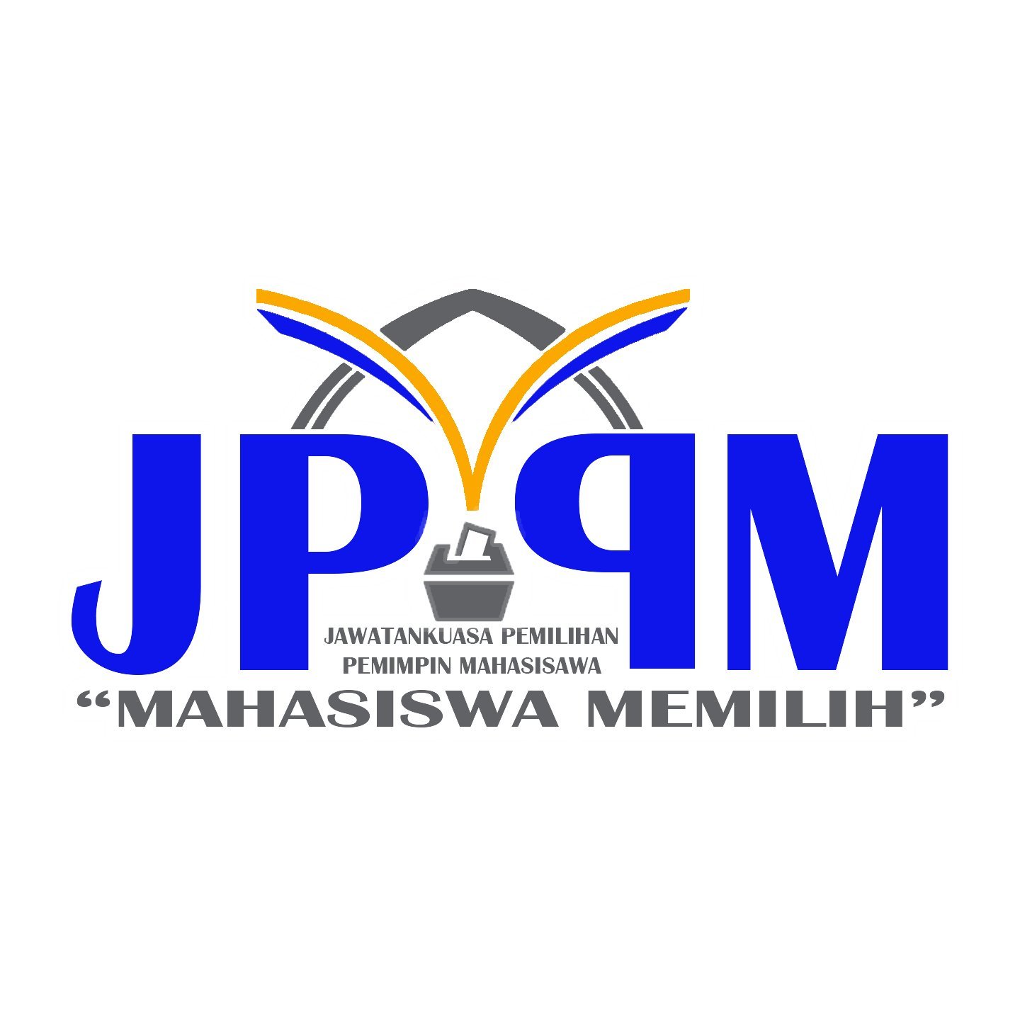 Twitter Rasmi Jawatankuasa Pemilihan Pemimpin Mahasiswa (JPPM) UniMAP