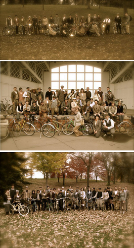 MPLSTweedRide's profile picture. Annual social pub crawl celebrating good bicycles, good fashion & good friends.