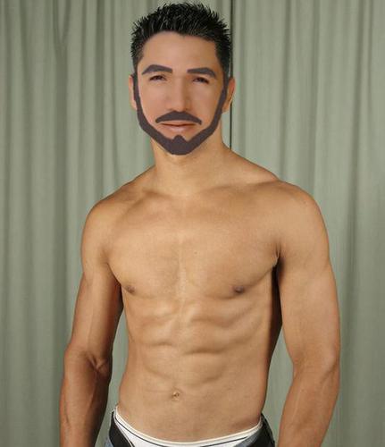 webboytj's profile picture. 