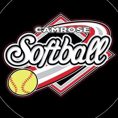 Home of Camrose Crossfire U7-U19 Teams - 2022: U13-B Provincial Champions 🥇 & U17-B Provincial Bronze🥉 🥎🥎🏆