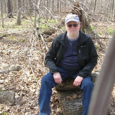 Writer, playwright, poet, novelist, history professor, proponent of social justice, devotee of baseball, and sunny days,