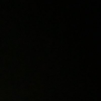 n_h4zz's profile picture. 