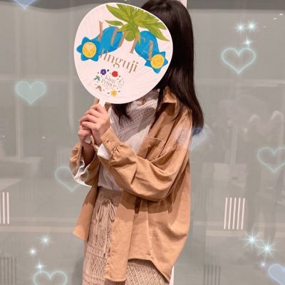 じおり 🍭⸝⋆*