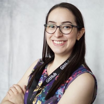 Child of God / Management Engineer/ Director at #wwcodemedellin