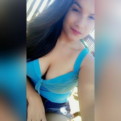 Filhos tudo pra mim😍