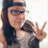 kayystorm's profile image
