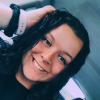MaKenzie Rose🌹 (@kenzie_gillen) 's Twitter Profile