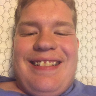 I have high functioning autism and to the world I wanna he known as lil clay clay ol c Dogg follow me on Instagram tumblr and snap chat and tbreads