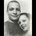 Chris Edgecombe - @gsxr_life - Twitter