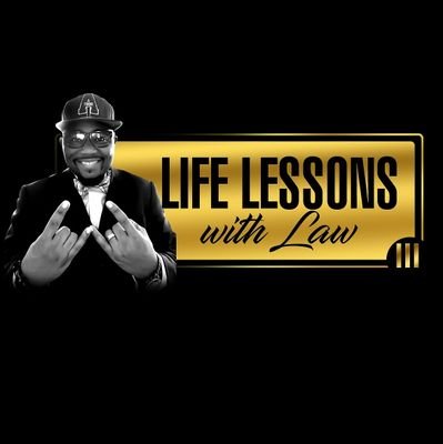 its_wil_law_iii's profile picture. Inspired educator, inspiring educators! Math Educator, Mentor Teacher, Motivational Speaker & Co-founder of LED PROJECT