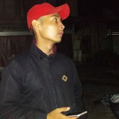 DotprojectX's profile picture. Streetworkout