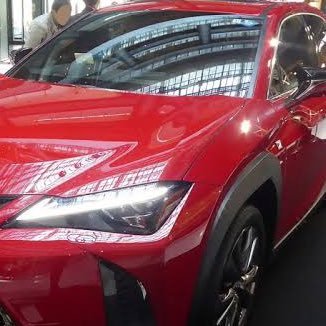 2019年、せどりで年収を億越え。店舗仕入れが得意。FXは2020年コロナショックで6000万爆損。海外不動産投資やってます。法人7社経営。香港法人1社。資産構築の専門家。