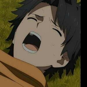 BiceYDreariness's profile picture. 2X才，台灣の会社員です
一般通過酒鬼宅男，此為追星（畫家、聲優、歌手）、海豹曬卡、曬戰棋向帳號
              ウォーハンマー40K（ホルスヘレシー）、Fgo、千年戦爭アイギス、ブルーアーカイブ、SDVX
🔞NSFW like♥ 注意
お願いします