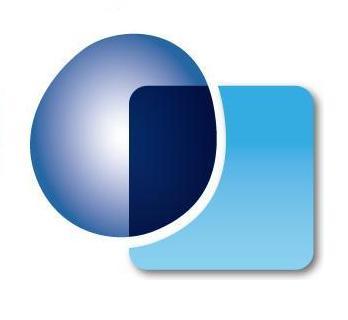 The DEPArray System is a cell microarray implementing patented technology for individual rare cell detection and recovery from suspensions.