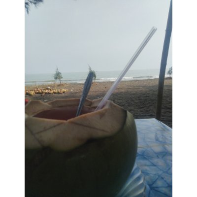 Wijaya89897's profile picture. Let's go