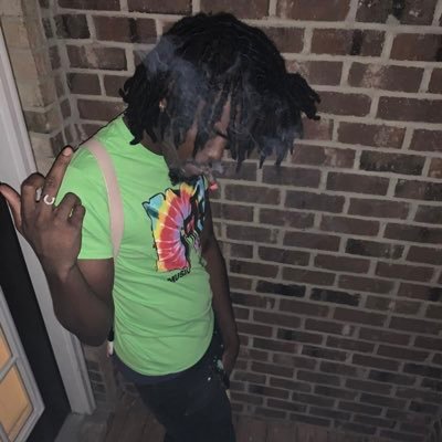 Instagram:Juiceman_hill AMOS:Markellhill14 BAGMONEYENT Spider Gang CEO 🕸
