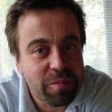 liborkopecky's profile picture. Shiny happy post-teenager. Being a nice boy I expect Santa to be nice to me too.