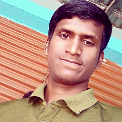 I am a Bangladeshi. I am a student. I red in Bogra polytechnic institute in Engineering.and I am a profasonal https://t.co/3U9temQmwg I like a twitter....