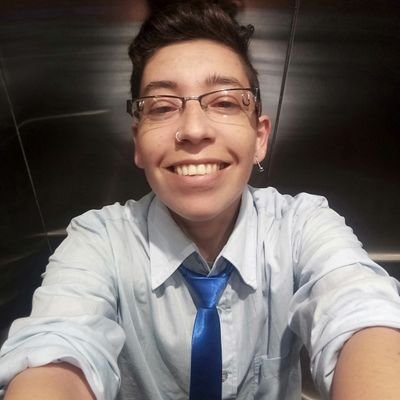 Luther88958938's profile picture. Artista, comediante stand up Conce