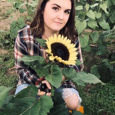 mariahjulaine's profile picture. bind my wandering heart to thee