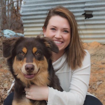 Sadie_Brothers's profile picture. 