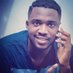 Yannlourd (@yannlourd) Twitter profile photo Yannlourd (@yannlourd) Twitter profile photo