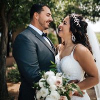 Nick Garibay (@nickgaribaylbcc) 's Twitter Profile Photo Nick Garibay (@nickgaribaylbcc) 's Twitter Profile Photo