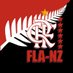 Fla-NZ Profile picture