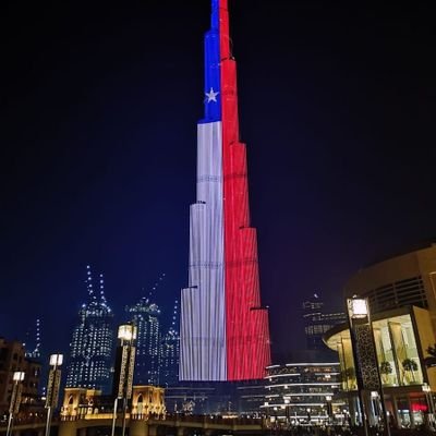 RuloGalvarino93's profile picture. Un sobreviviente del niño que fui 🎈