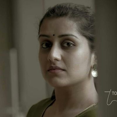 Duraisachin5566's profile picture. எண்ணம் போல் வாழ்க்கை