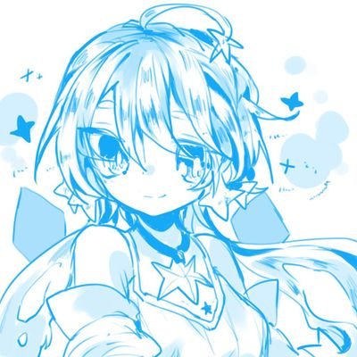 LeStream with poor drawing