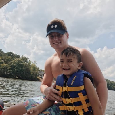 Csad99's profile picture. 