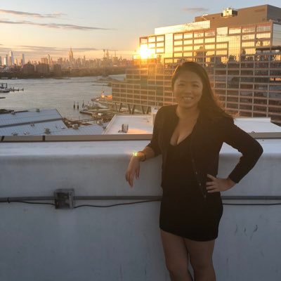 District Leader at CVS Health; All Tweets are my own.