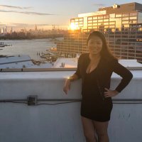 Julia Van (@jvancvs) 's Twitter Profile Photo Julia Van (@jvancvs) 's Twitter Profile Photo